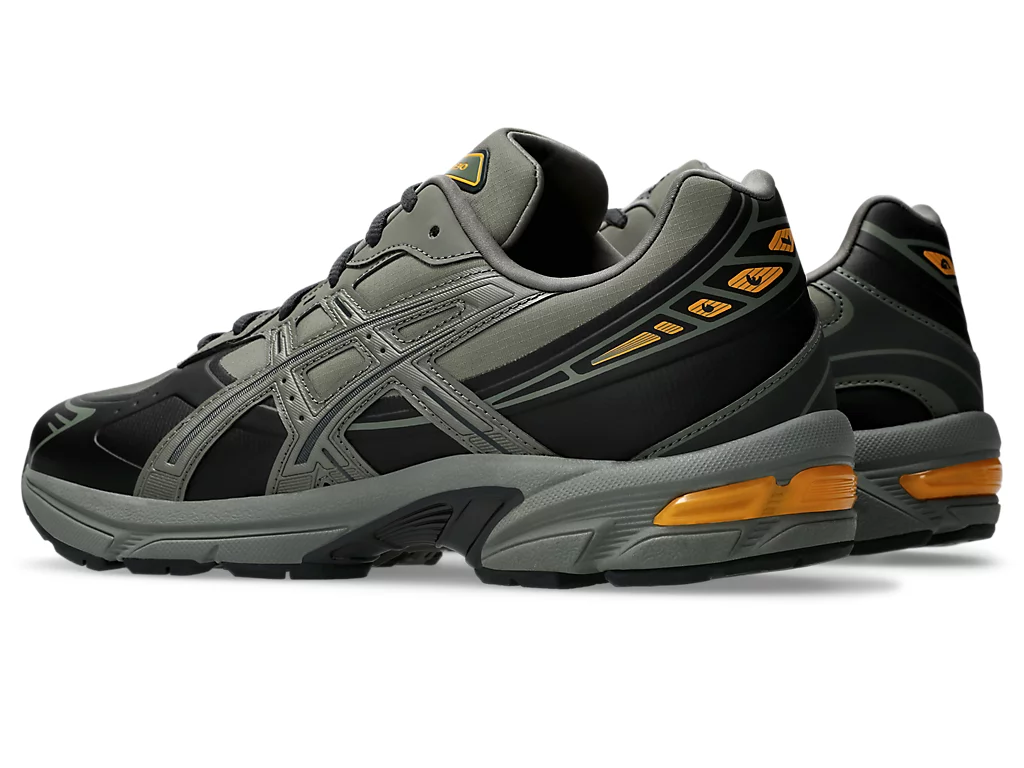 WX04K① Sneakers adidas Zx 1K Boost - Seasonality H00430 Negru | Epantofi.ro