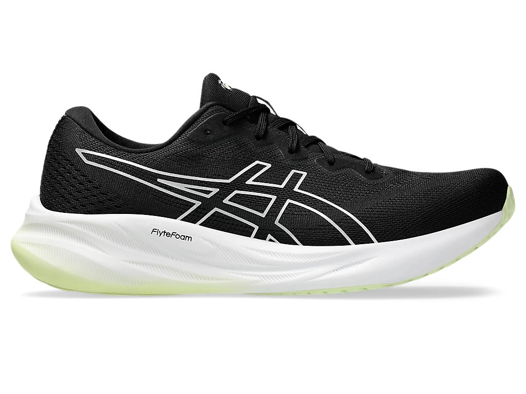 Pantofi alergare bărbați ASICS GEL-PULSE 15 1011B780..004