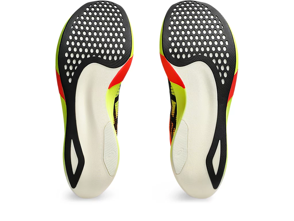 Pantofi alergare unisex ASICS METASPEED EDGE PARIS 1013A124..750