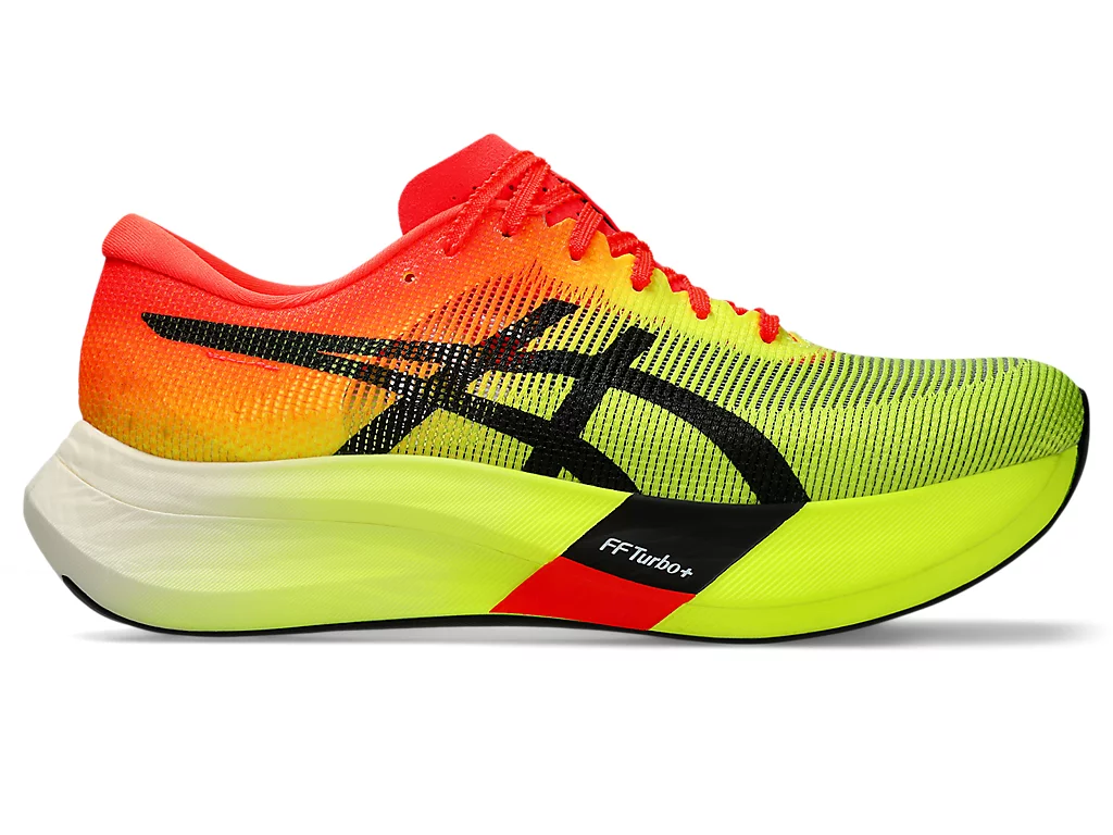 Pantofi alergare unisex ASICS METASPEED EDGE PARIS 1013A124..750