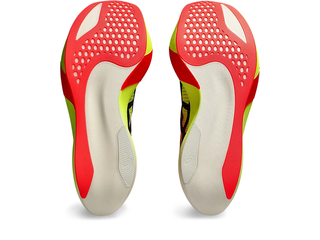 Pantofi de alergare unisex ASICS METASPEED SKY PARIS Pantofi de alergare unisex ASICS METASPEED SKY PARIS