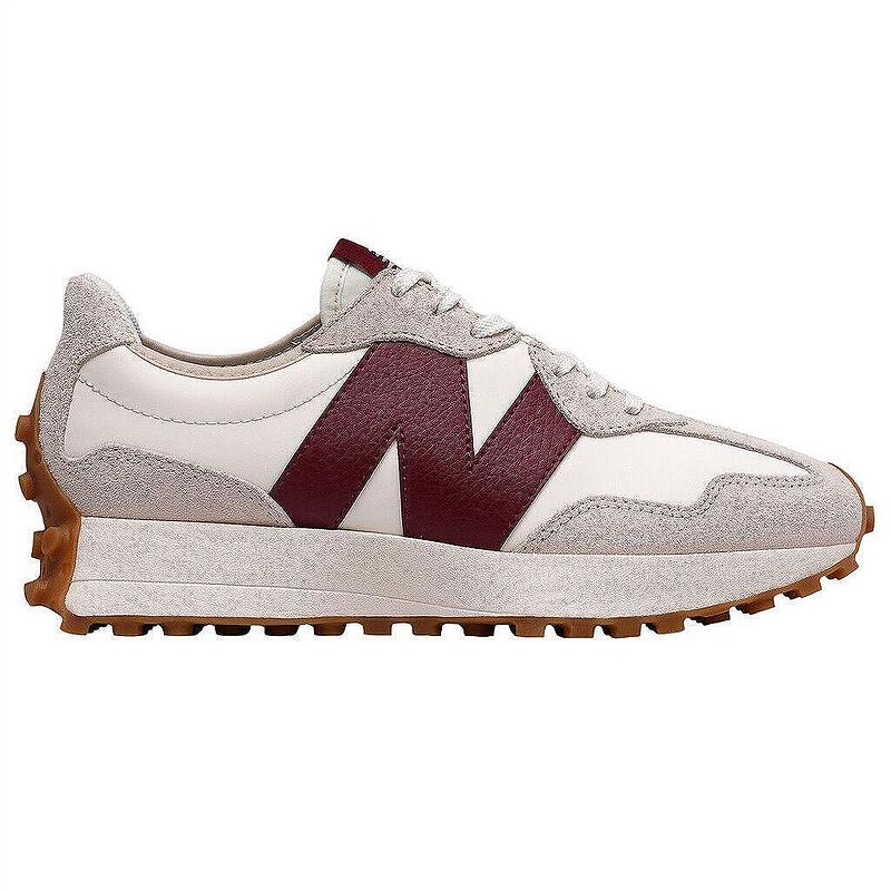 Pantofi sport pentru femei New Balance 327 WS327KA