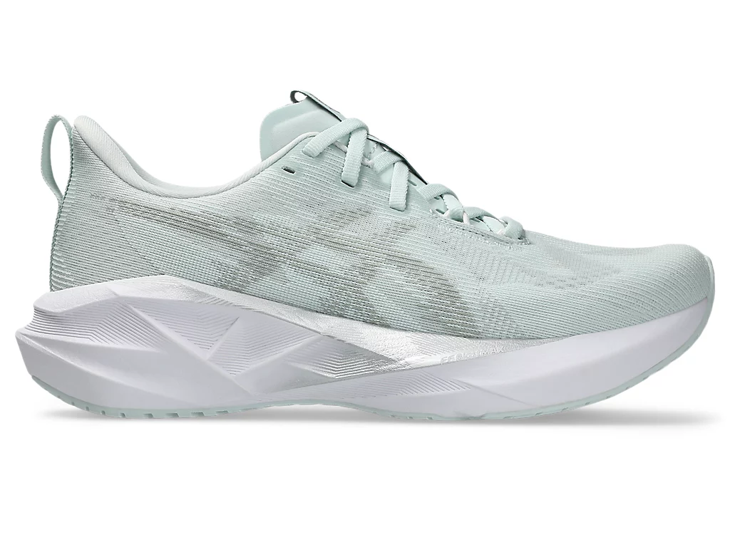 Pantofi sport femei ASICS NOVABLAST 5 1012B765..300