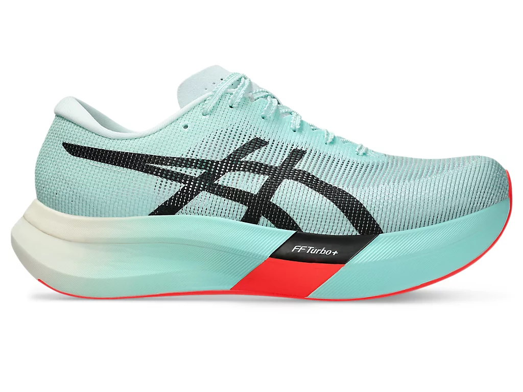 あー Pantofi de alergare unisex ASICS METASPEED SKY PARIS 1013A123..400