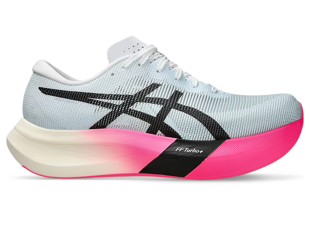 Adidasi unisex ASICS METASPEED SKY PARIS 1013A123..401