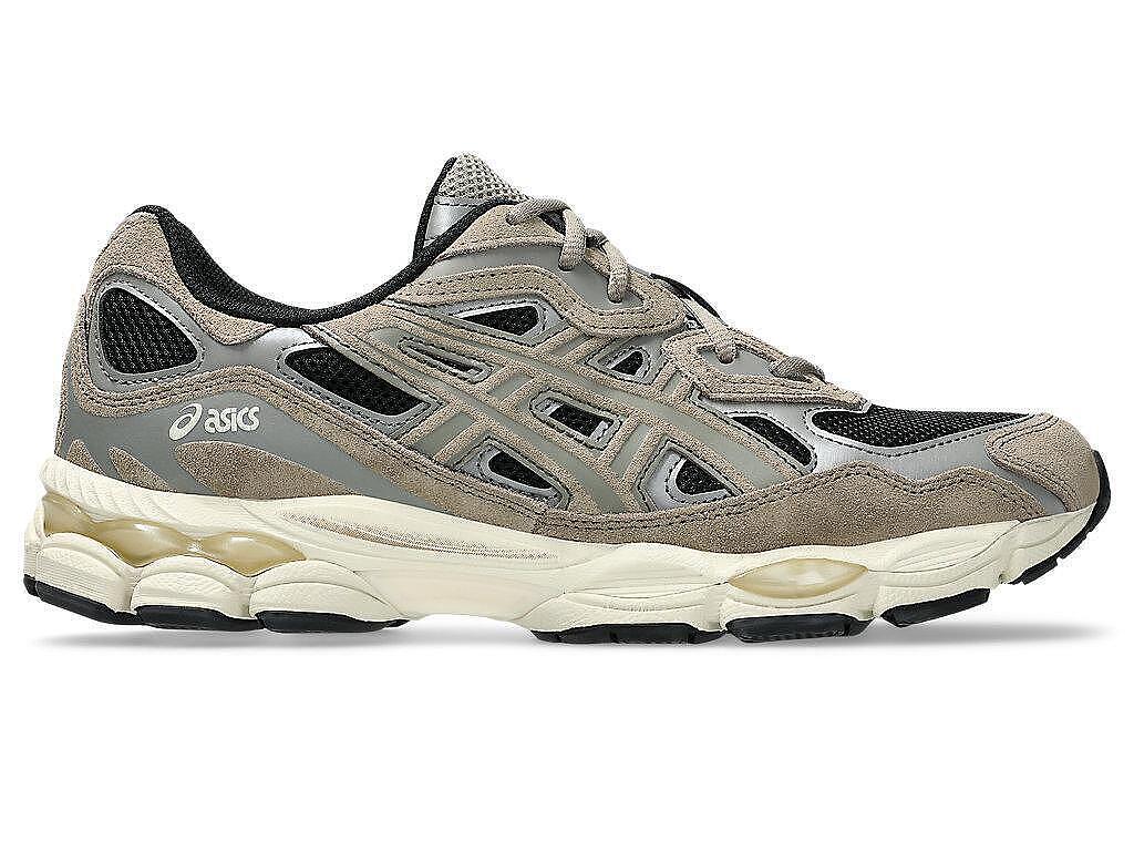 pantofi-sport-unisex-asics-gel