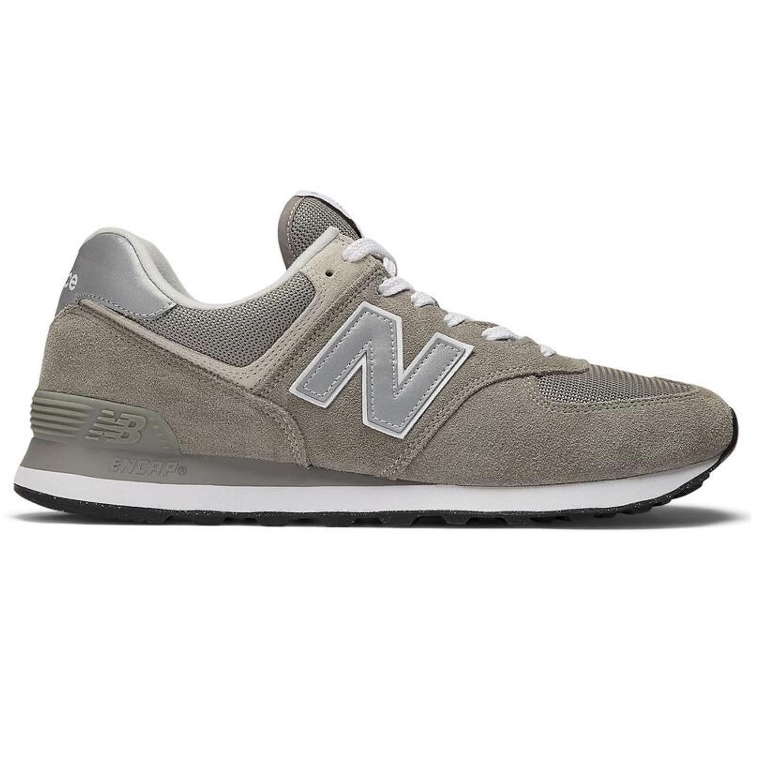 Pantofi sport pentru bărbați New Balance 574 ML574EVG