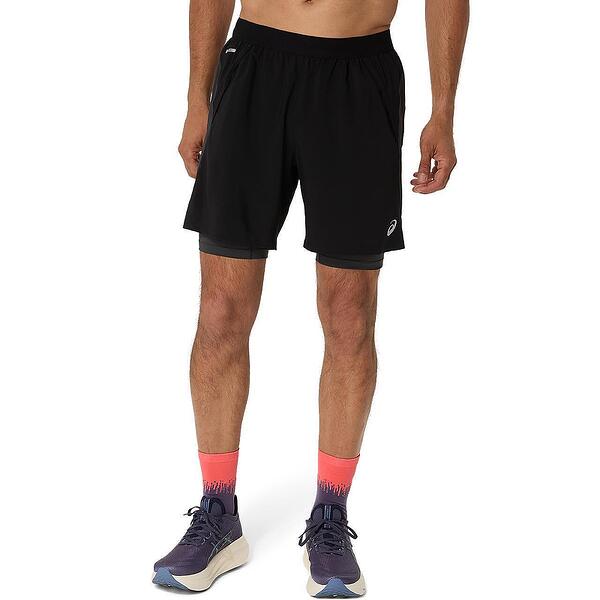 Pantaloni scurti