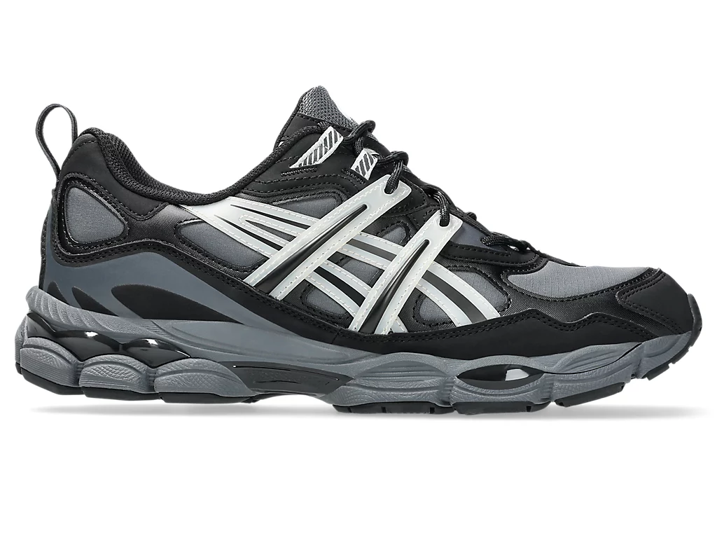 Pantofi sport unisex ASICS GEL-NYC UTILITY 1203A558.024