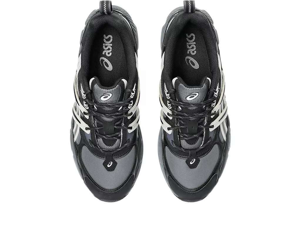 Pantofi sport unisex ASICS GEL-NYC UTILITY 1203A558.024