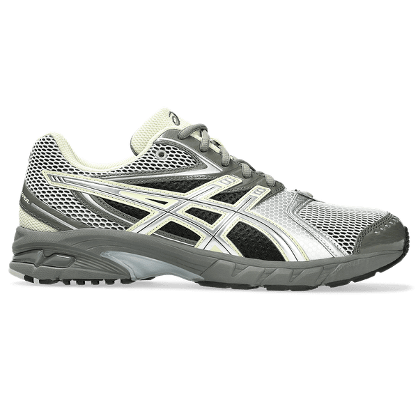 Pantofi sport unisex ASICS GEL-DS TRAINER 14 1203A607..020