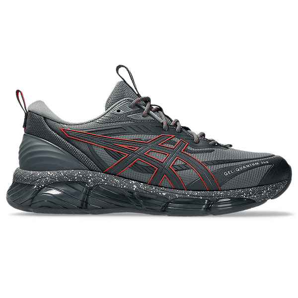 WX04K① Sneakers adidas Zx 1K Boost - Seasonality H00430 Negru | Epantofi.ro