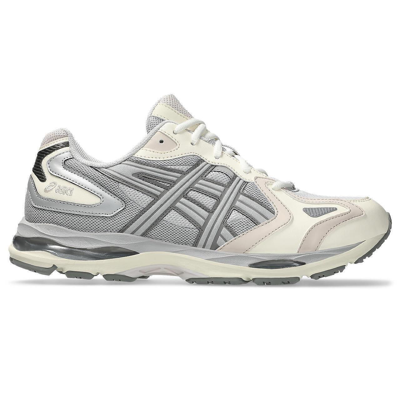 WX04K① uniseks-sportni-obuvki-asics-