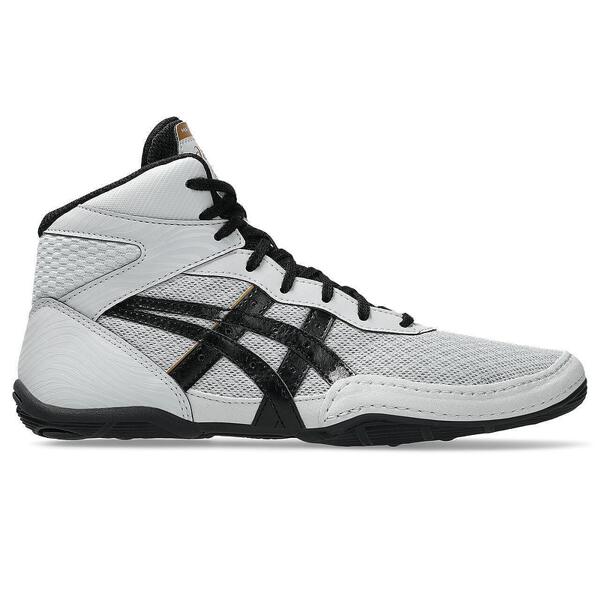 Pantofi sport