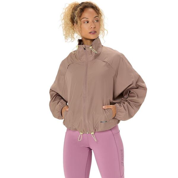 Categorie: Îmbrăcăminte - Toate produsele