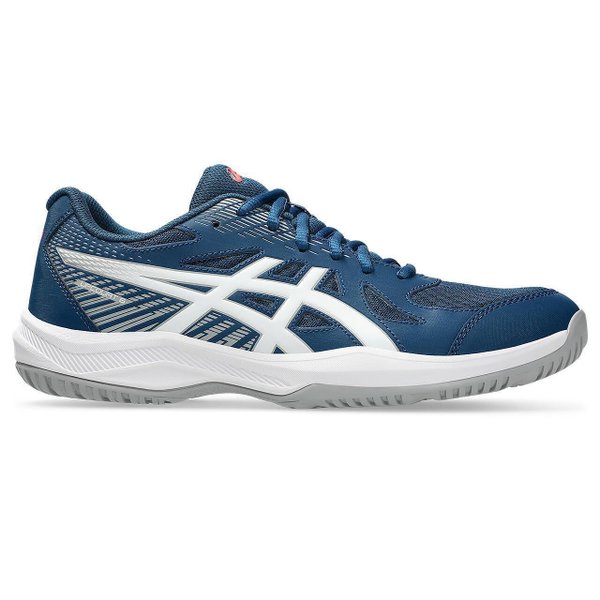 Pantofi volei bărbați ASICS UPCOURT 6 1071A104.402