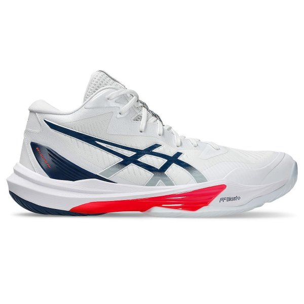 Pantofi de volei pentru bărbați ASICS SKY ELITE FF MT 3