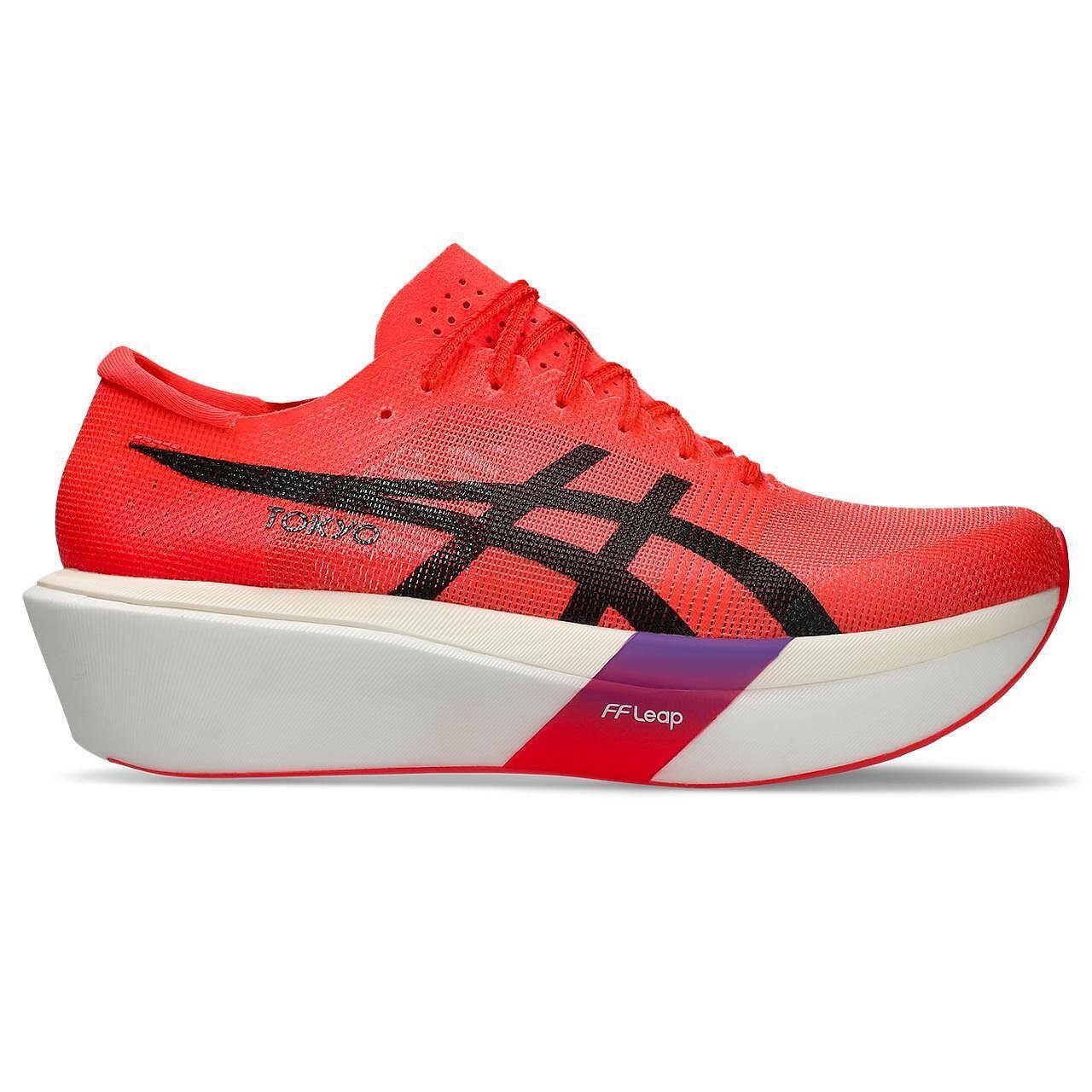 スパイク・シューズ SPEED SKY TOKYO 26cm ASICS METASPEED SKY TOKYO 26cm ランニングシューズ - メルカリ