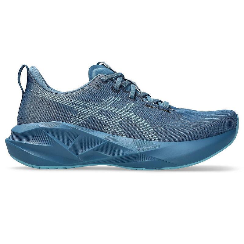 Pantofi alergare bărbați ASICS NOVABLAST 5