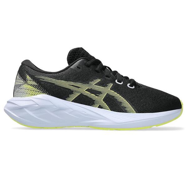 Pantofi sport