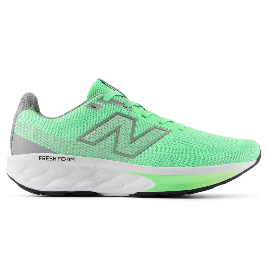 Pantofi de alergare pentru bărbați New Balance M520 V9