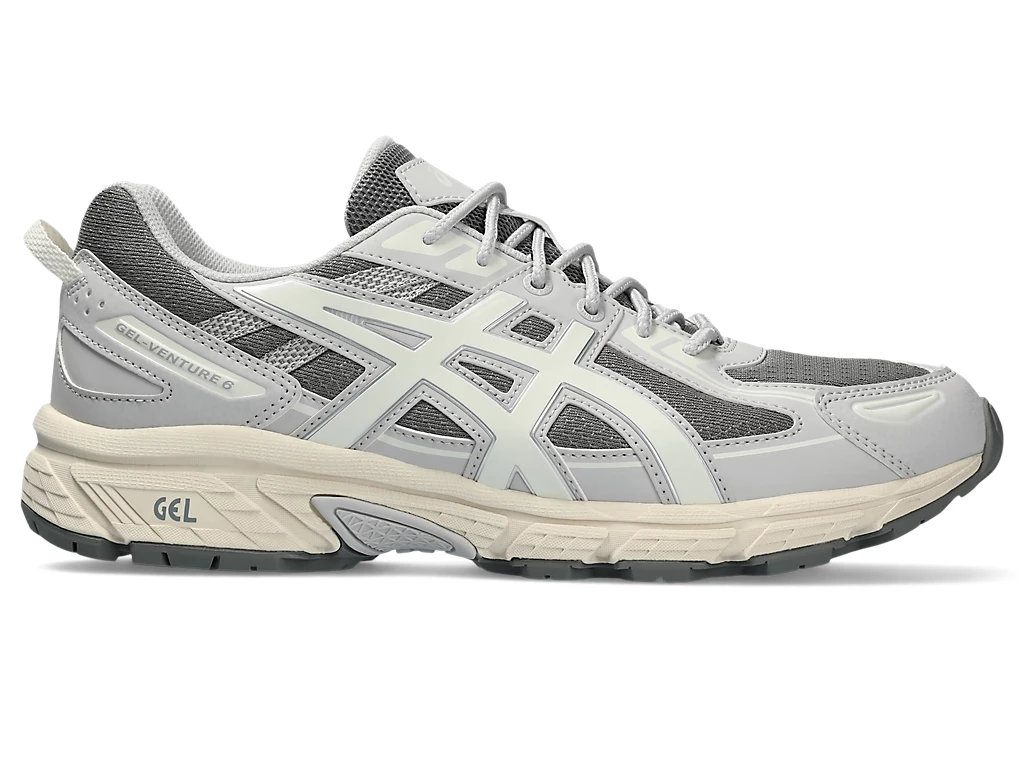Pantofi sport unisex ASICS GEL-VENTURE 6 1203A297.022