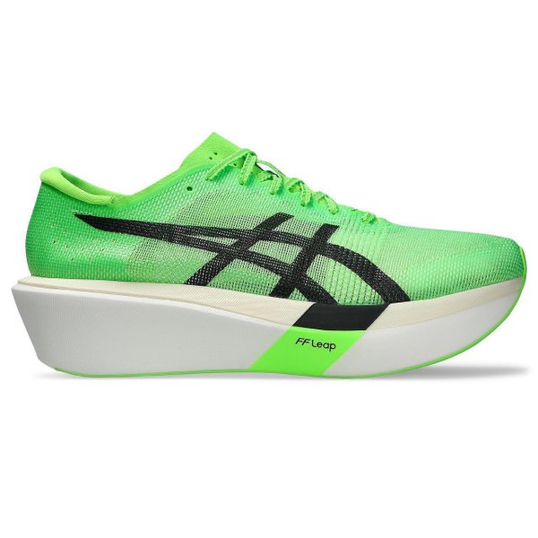 Pantofi alergare unisex ASICS METASPEED SKY TOKYO