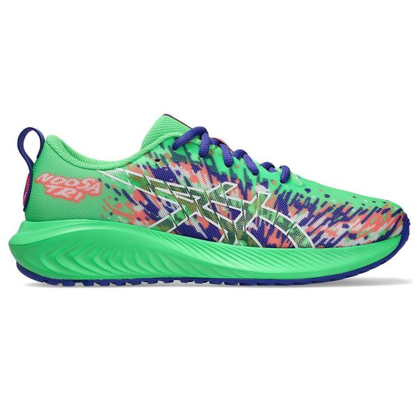 Pantofi sport