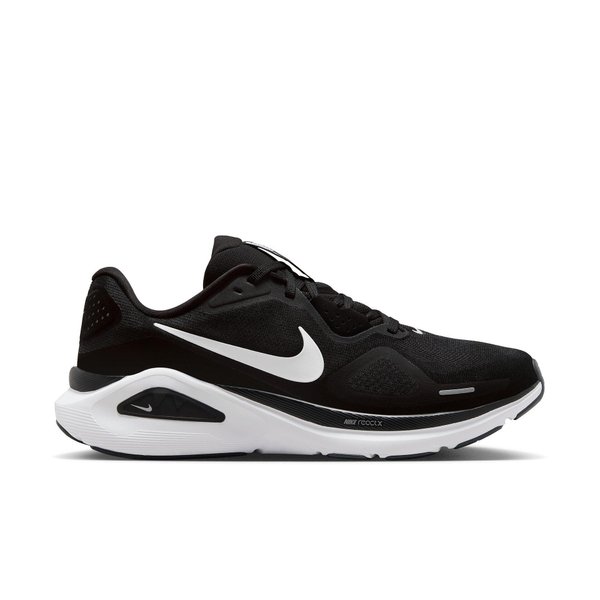 HJ1102-002 | Key Sport