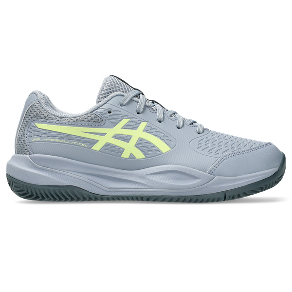 Pantofi sport