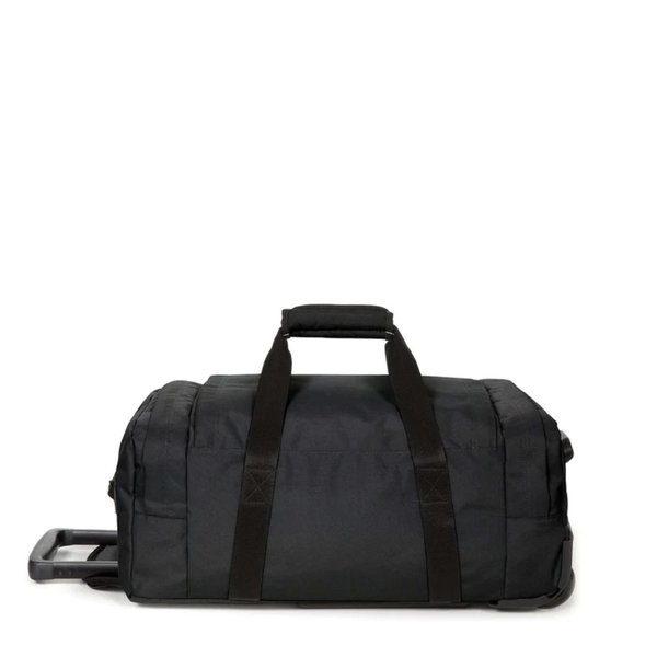 Geantă EASTPAK Leatherface S + cu roți