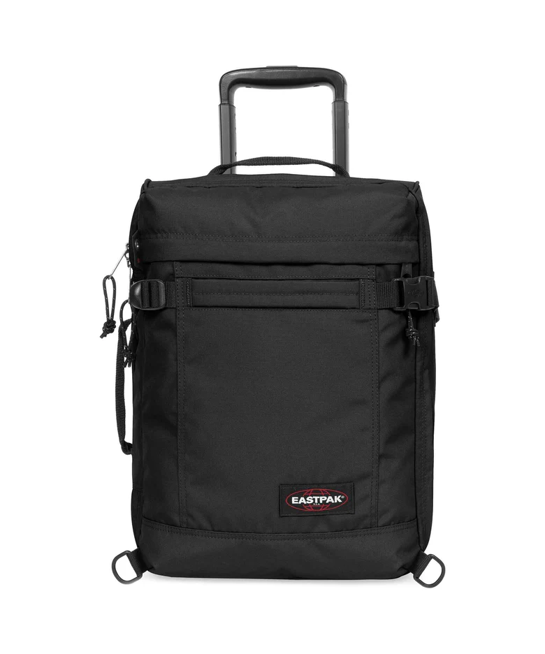 straat133 Valiză Eastpak Strapson XXS