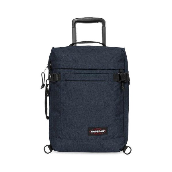 straat133 Valiză Eastpak Strapson XXS