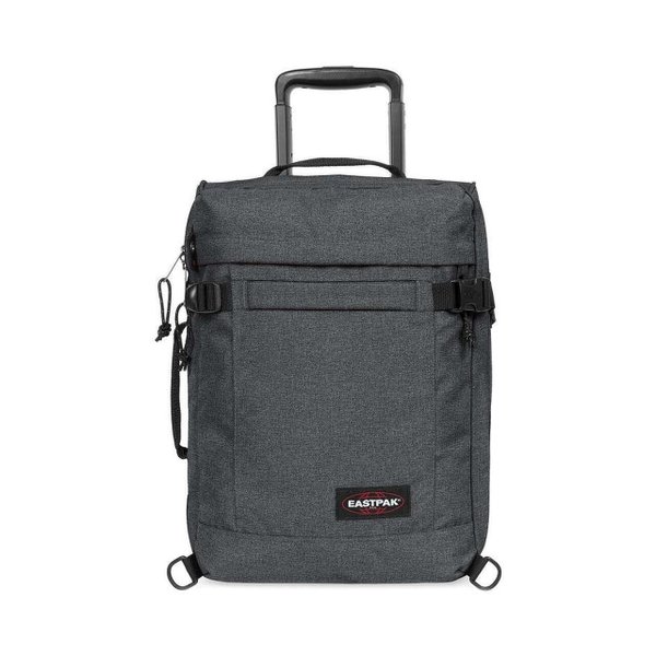 Valiză Eastpak Strapson XXS