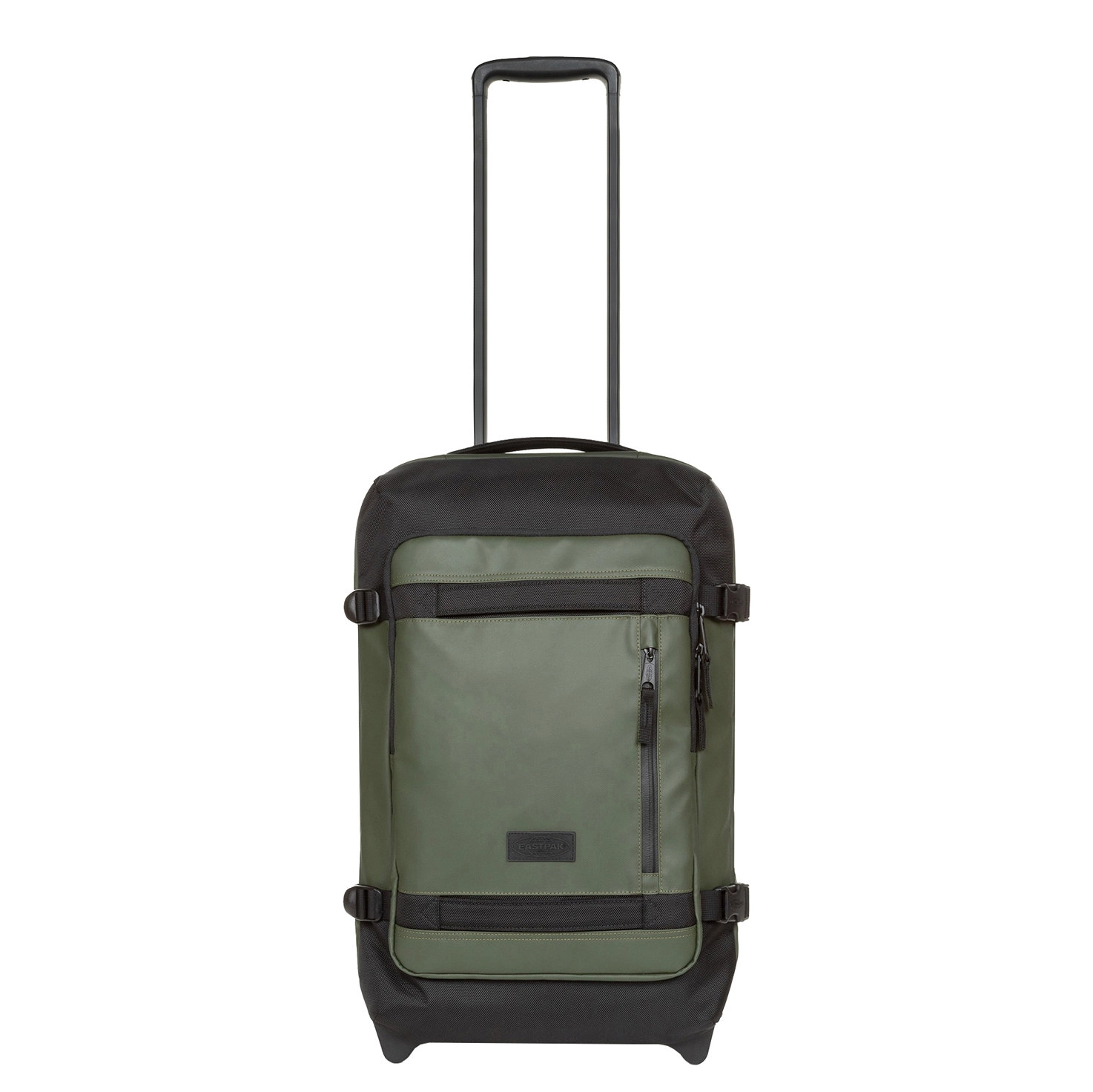 Valiză EASTPAK Tranverz CNNCT S Valiză EASTPAK Tranverz CNNCT S