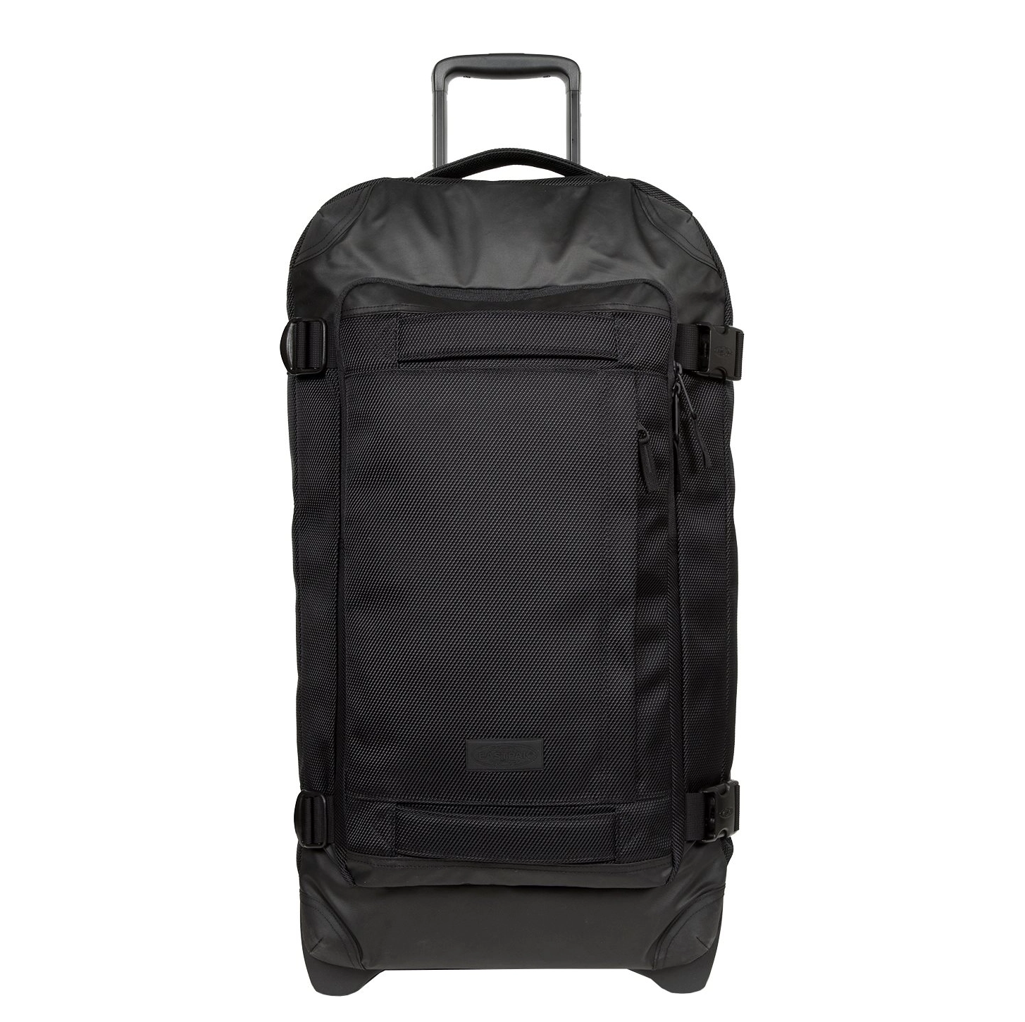 FTC × CHALLENGER 激レアXL wtaps rats masses Valiză EASTPAK CNNCT Tranverz M