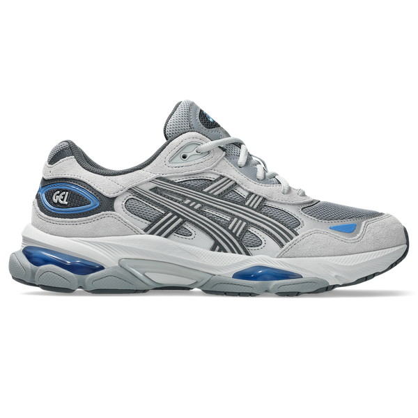 Pantofi sport unisex ASICS GEL-NYC 2.0