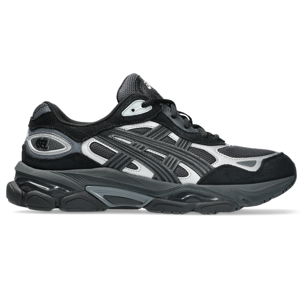 Pantofi sport unisex ASICS GEL-NYC 2.0