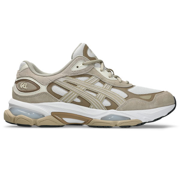 Pantofi sport unisex ASICS GEL-NYC 2.0