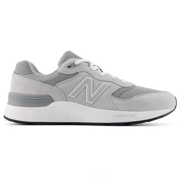 Pantofi sport bărbați NEW BALANCE Fresh Foam X Walking 880 v7