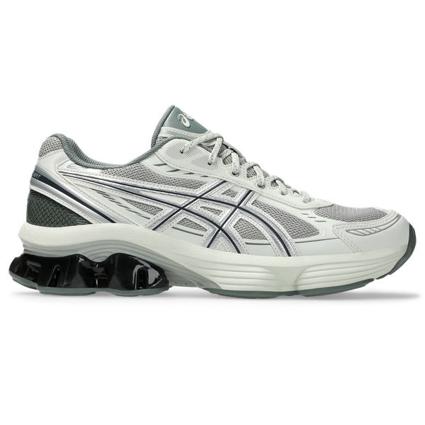 GEL-SONOMA 15-50 NEGRU/NEGRU