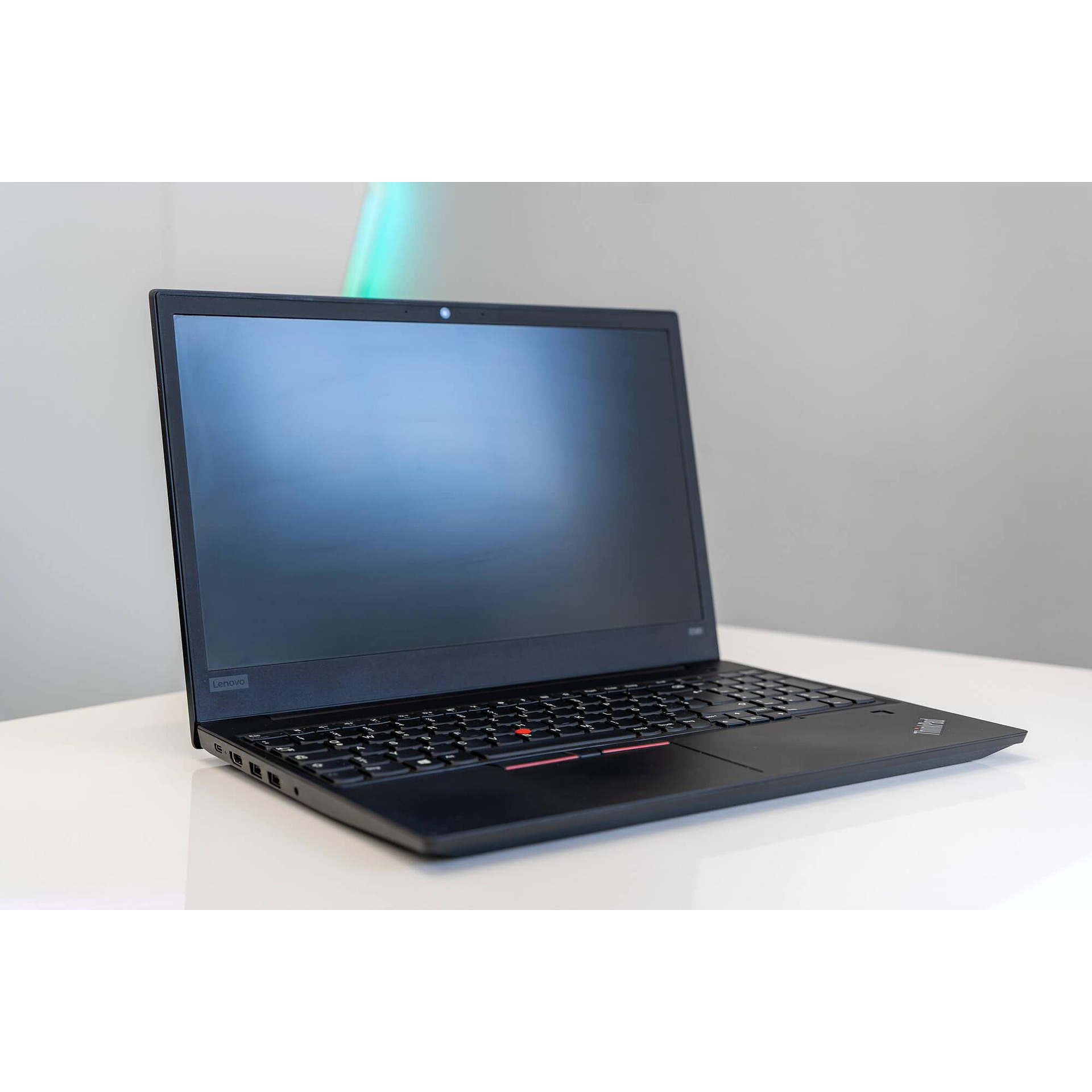 ThinkPad E580, i5, 32GB RAM, 750GB SSD(Lenovo Thinkpad E580 ThinkPad E580, i5, 32GB RAM, 750GB SSD(Lenovo Thinkpad E580