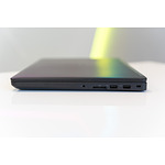 Dell Latitude E5570 с Intel i5-6440HQ/8RAM/256SSD
