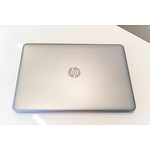 HP Elitebook 850 G3 с Intel i5-6300U/8RAM/256SSD