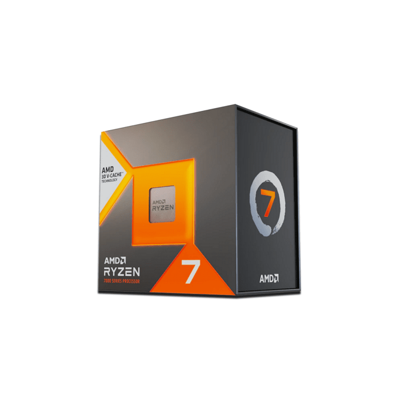 Amd Master Ryzen Master 2600 Ryzen Cpu Ryzen Master 2200g Amd
