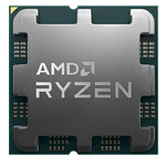 AMD RYZEN 5 7500F tray