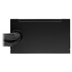 Захранващ блок Corsair CV650, 80+ BRONZE 650W