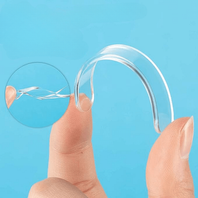 BumperGuard Протектор за врата и други мебели