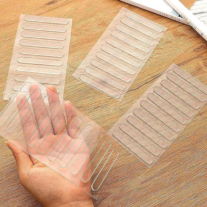 BumperGuard Протектор за врата и други мебели