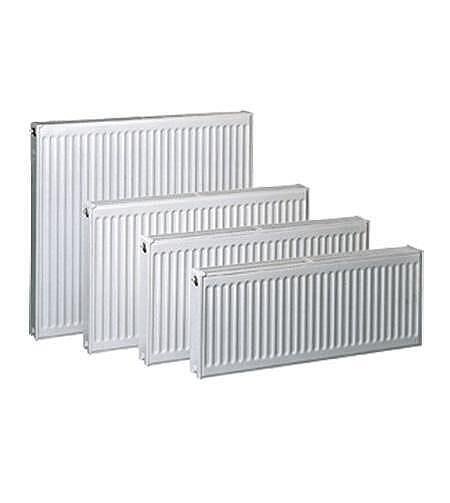 H500 Radiator Радиатори H500 AIRFEL 🌡️ Ефективно Отопление